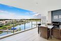 Property photo of 142/135 Lakelands Drive Merrimac QLD 4226