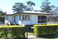 Property photo of 28 Price Street Riverview QLD 4303