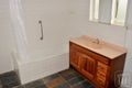 Property photo of 41 Connell Street Hawthorn VIC 3122