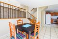 Property photo of 34/141 Pacific Pines Boulevard Pacific Pines QLD 4211
