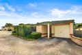 Property photo of 7/879 Henry Lawson Drive Picnic Point NSW 2213