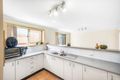 Property photo of 7/879 Henry Lawson Drive Picnic Point NSW 2213