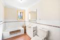Property photo of 7/879 Henry Lawson Drive Picnic Point NSW 2213