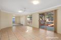 Property photo of 9 Springwater Place Algester QLD 4115