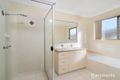Property photo of 9 Springwater Place Algester QLD 4115