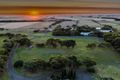 Property photo of 86 Albert Road Port Fairy VIC 3284