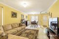 Property photo of 7 McAree Court Altona Meadows VIC 3028