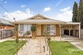 Property photo of 7 McAree Court Altona Meadows VIC 3028