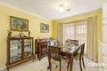 Property photo of 7 McAree Court Altona Meadows VIC 3028