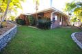 Property photo of 19 Thoms Crescent Mount Warren Park QLD 4207