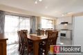 Property photo of 7 Willslie Crescent Berwick VIC 3806