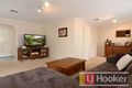 Property photo of 7 Willslie Crescent Berwick VIC 3806