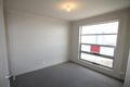 Property photo of 10/7 Anchor Road Seaford Meadows SA 5169