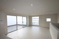 Property photo of 10/7 Anchor Road Seaford Meadows SA 5169