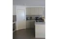 Property photo of 34 Armand Drive Aubin Grove WA 6164