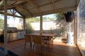 Property photo of 26 Manorwoods Drive Frankston VIC 3199