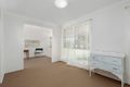 Property photo of 46 Leichhardt Street Logan Central QLD 4114