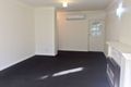 Property photo of 3/384 Glynburn Road Kensington Gardens SA 5068