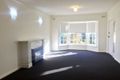 Property photo of 3/384 Glynburn Road Kensington Gardens SA 5068