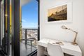 Property photo of 3010/283 City Road Southbank VIC 3006