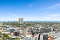 Property photo of 3010/283 City Road Southbank VIC 3006