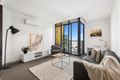 Property photo of 3010/283 City Road Southbank VIC 3006
