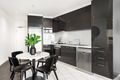 Property photo of 3010/283 City Road Southbank VIC 3006