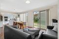 Property photo of 12 Bradby Avenue Mount Clear VIC 3350