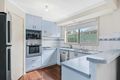 Property photo of 12 Bradby Avenue Mount Clear VIC 3350