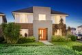 Property photo of 20 Brockhoff Drive Burwood VIC 3125