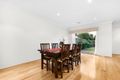Property photo of 20 Brockhoff Drive Burwood VIC 3125