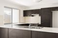 Property photo of 15/11 Dunes Court Peregian Springs QLD 4573