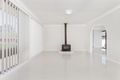 Property photo of 9 Quail Place Ingleburn NSW 2565