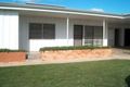 Property photo of 2/62 Fenaughty Street Kyabram VIC 3620