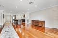 Property photo of 15 Broadway Street Roxburgh Park VIC 3064