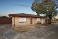 Property photo of 10/287-291 Warrigal Road Cheltenham VIC 3192
