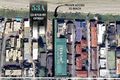 Property photo of 53A Nepean Highway Aspendale VIC 3195