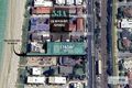 Property photo of 53A Nepean Highway Aspendale VIC 3195
