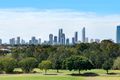 Property photo of 142/135 Lakelands Drive Merrimac QLD 4226