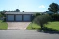 Property photo of 16 Burrowell Close Raymond Terrace NSW 2324
