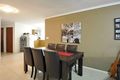 Property photo of 29 Dolphin Avenue Mermaid Beach QLD 4218