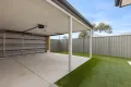 Property photo of 55 Veterans Drive Byford WA 6122
