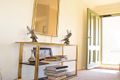 Property photo of 28 Henry Lawson Way Grenfell NSW 2810