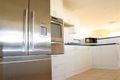 Property photo of 28 Henry Lawson Way Grenfell NSW 2810
