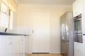 Property photo of 28 Henry Lawson Way Grenfell NSW 2810