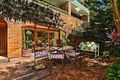 Property photo of 7/3 Marathon Road Darling Point NSW 2027