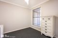 Property photo of 2/56 Dewhurst Drive Mudgee NSW 2850