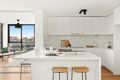 Property photo of 31/2-8 Llandaff Street Bondi Junction NSW 2022