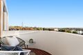 Property photo of 31/2-8 Llandaff Street Bondi Junction NSW 2022