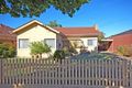 Property photo of 6 Ross Street Huntingdale VIC 3166